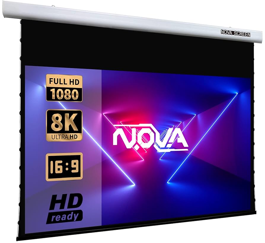 Arizona 21【誠心誠意】 Panasonic 32V型液晶VIE 11,000lm-20,000lm WUXGA 3LCD Projectors | Panasonic North